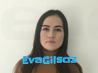 EvaGilsoz