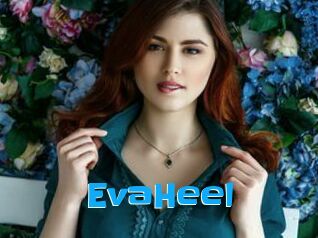 EvaHeel