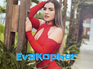 EvaKopher