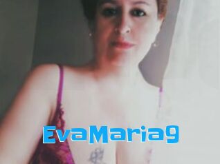 EvaMaria9