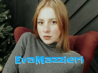 EvaMazzieri