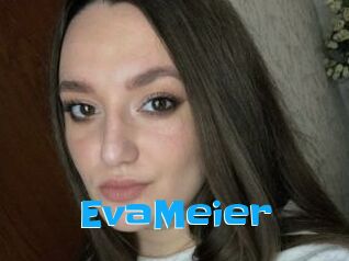 EvaMeier