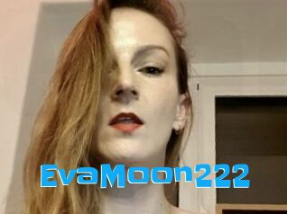 EvaMoon222