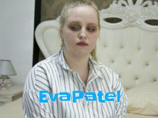 EvaPatel