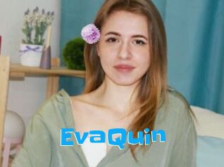 EvaQuin