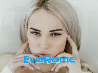 EvaRame