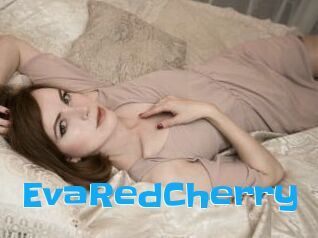 EvaRedCherry