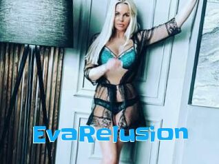 EvaRelusion