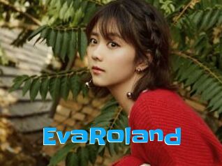 EvaRoland