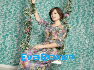 EvaRoxen