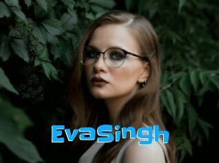 EvaSingh