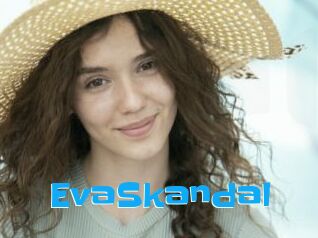 EvaSkandal