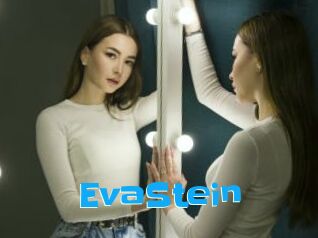 EvaStein