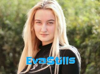 EvaStills