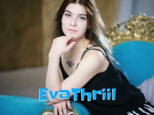 EvaThriil