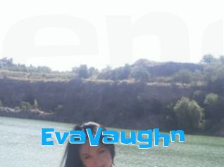 EvaVaughn