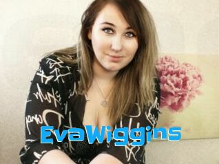 EvaWiggins