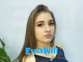 EvaWill