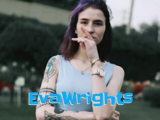 EvaWrights