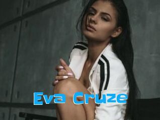 Eva_Cruze