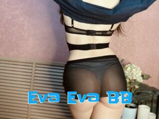 Eva_Eva_BB