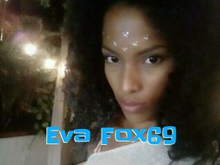 Eva_Fox69