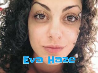 Eva_Haze