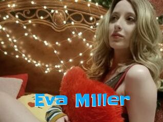 Eva_M1ller