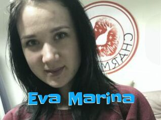 Eva_Marina