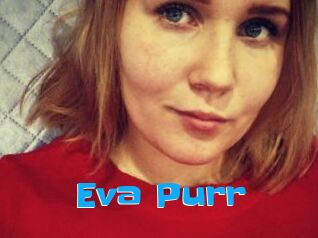 Eva_Purr