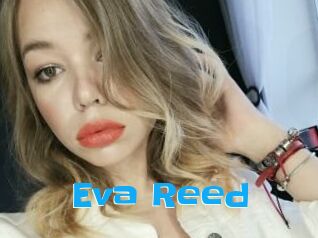 Eva_Reed