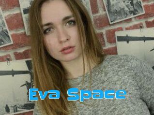 Eva_Space