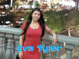 Eva_Tyler