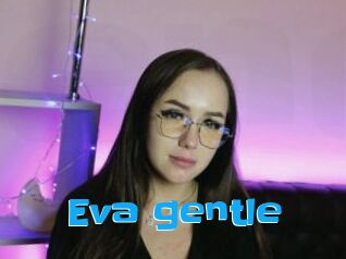 Eva_gentle