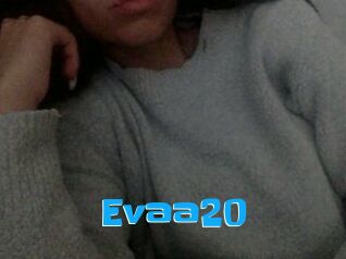 Evaa20