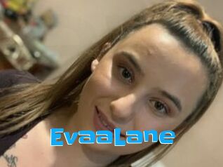 EvaaLane