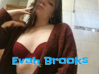 Evah_Brooks