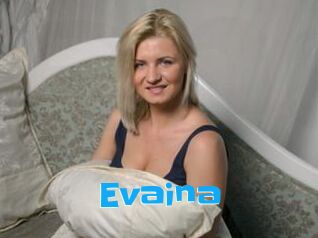 Evaina