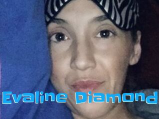 Evaline_Diamond