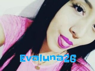 Evaluna26