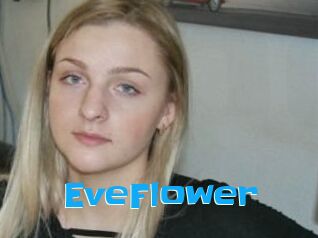 EveFlower