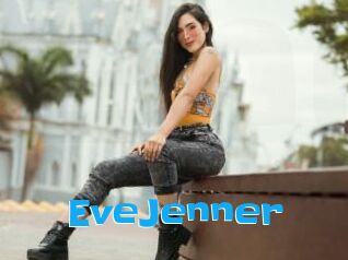 EveJenner