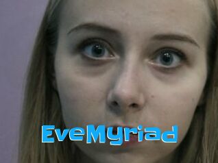 EveMyriad