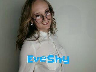 EveShy