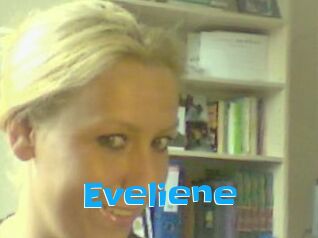 Eveliene