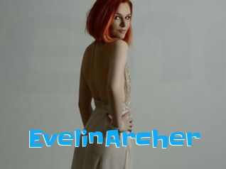 EvelinArcher