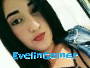 EvelinGeiner