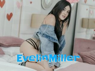 EvelinMiller