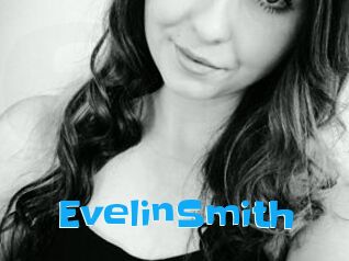 EvelinSmith