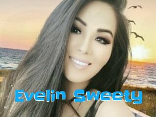 Evelin_Sweety